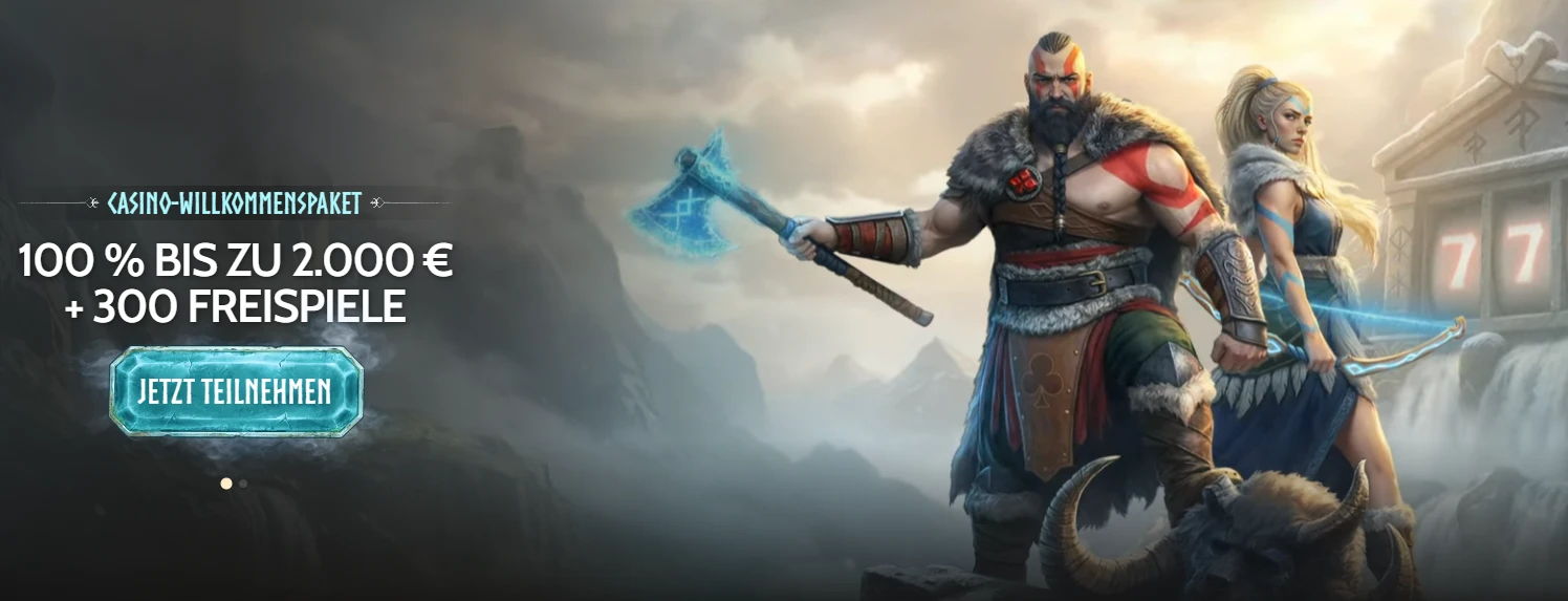 Godz